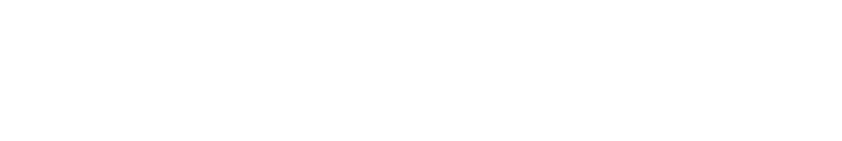 logo Jihomoravský kraj